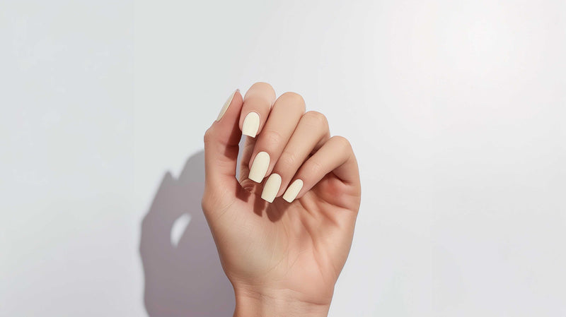 Everyday Elegance Sets